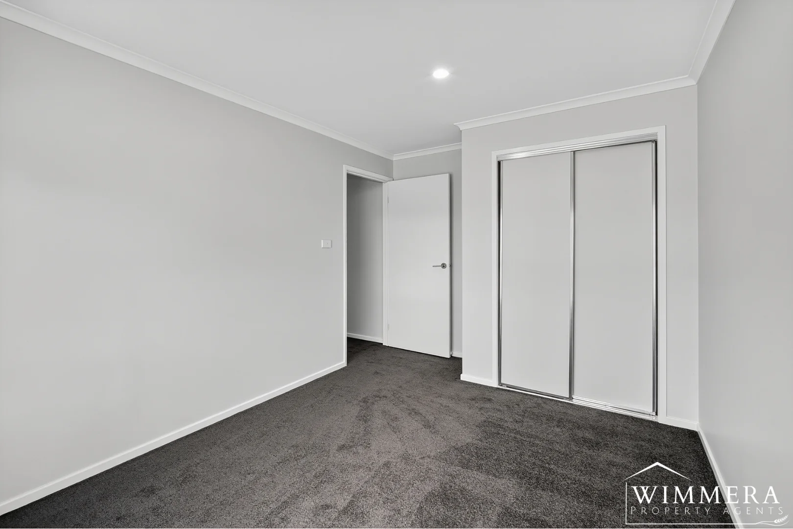 Additional image 5 of 18 Matthews Court, Horsham VIC 3400