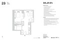 Additional image 2 of 311 11th Ave Apt 529, Manhattan, NY, 10001
