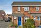 Chesters Avenue, Longbenton, Newcastle upon Tyne, NE12