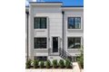 Additional image 2 of 6960 West Ave, Chevy Chase, MD, 20815