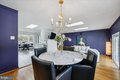 Additional image 5 of 11700 Seven Locks Rd, Potomac, MD, 20854
