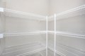 Additional image 15 of 11125 NE 131st Ave, Vancouver, WA, 98682