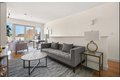 Additional image 17 of 1721 Washington St Unit 611, Boston, MA, 02118