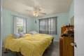 Additional image 14 of 912 Dina Ave, Collinsville, IL, 62234