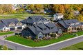 206 Charles Herrmann Way Unit 206, Penn Yan, NY, 14507