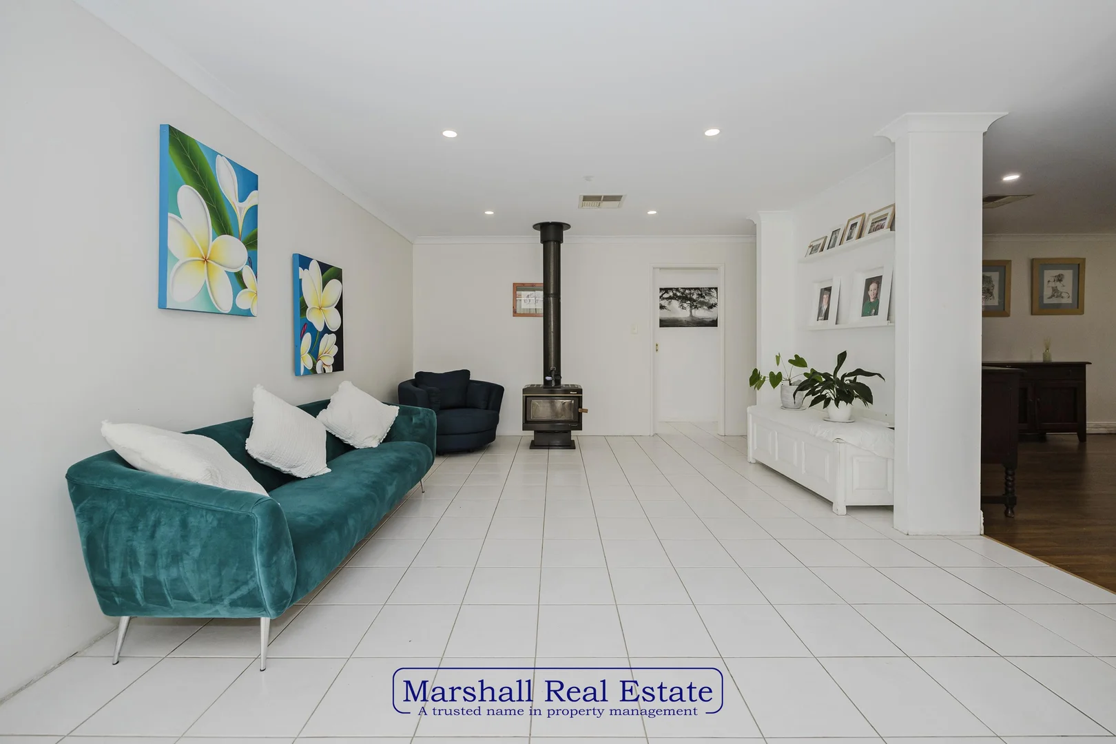 Additional image 18 of 28 Newgain Cres, Carramar WA 6031