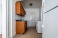 Additional image 30 of 7914-16 S Kingston Ave, Chicago, IL, 60617