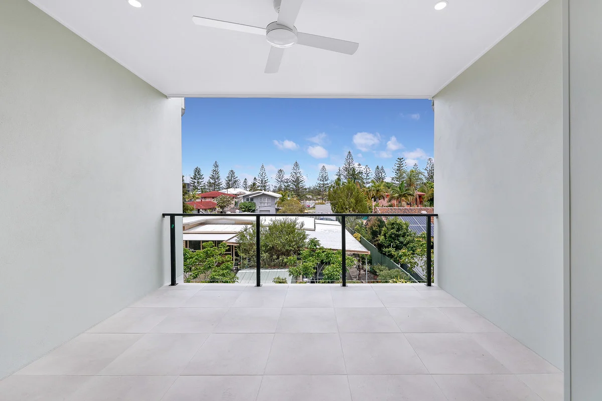 Additional image 13 of 5/6 Ikkina Road, Burleigh Heads QLD 4220