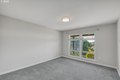 Additional image 37 of 4907 NW Highpoint Dr, Camas, WA, 98607