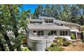 Additional image 76 of 13118 Cement Hill Rd, Nevada City, CA, 95959