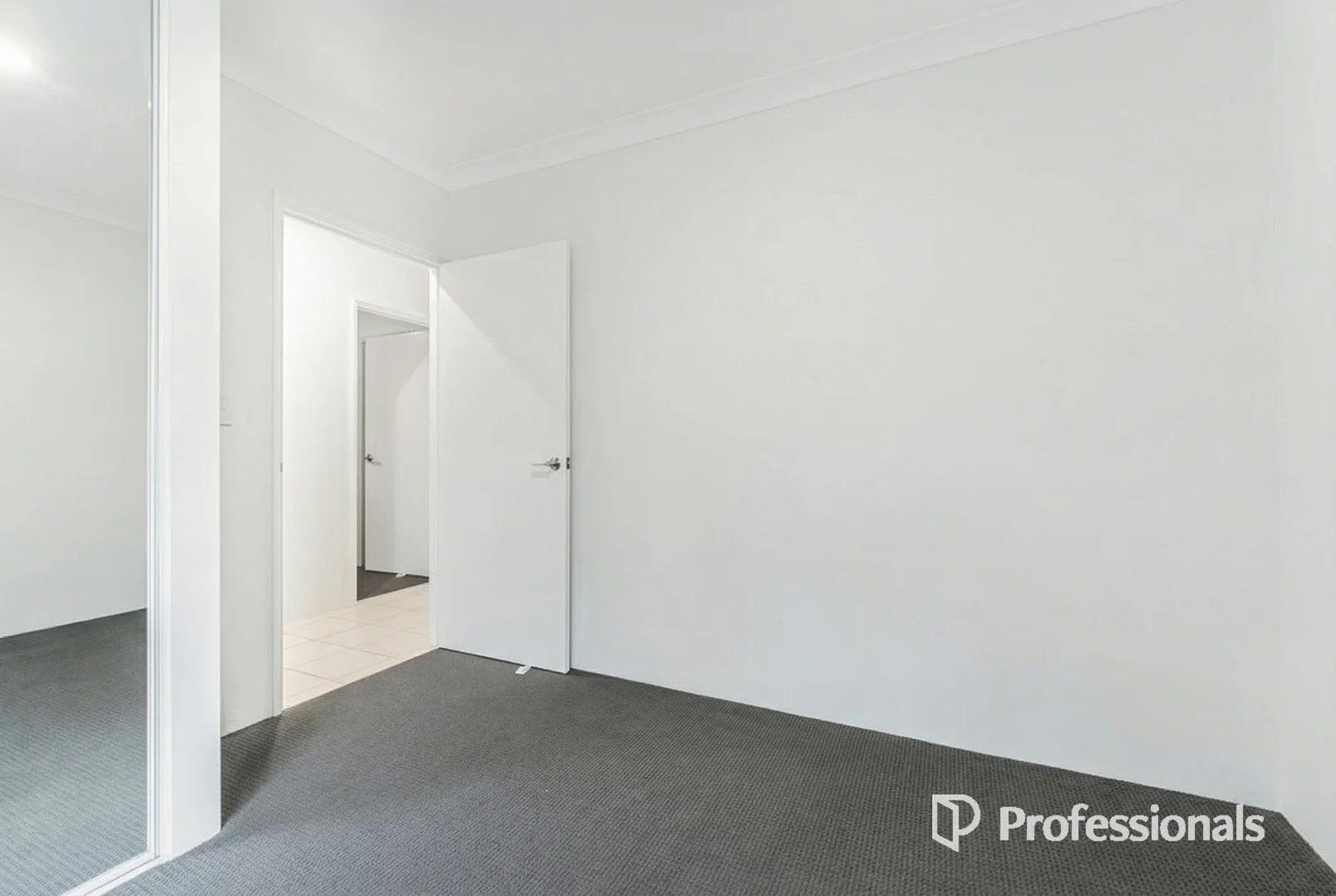 Additional image 21 of 14A Worthing Street, Westminster WA 6061