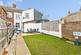 Additional image 16 of Maidstone Road, Lowestoft