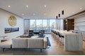 Additional image 4 of 345 Harrison Ave, Boston, MA, 02118