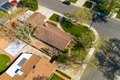 Additional image 43 of 1465 Franklin Ave, Tracy, CA, 95376