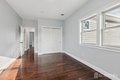 Additional image 33 of 239 Suttons Ln, Edison, NJ, 08817
