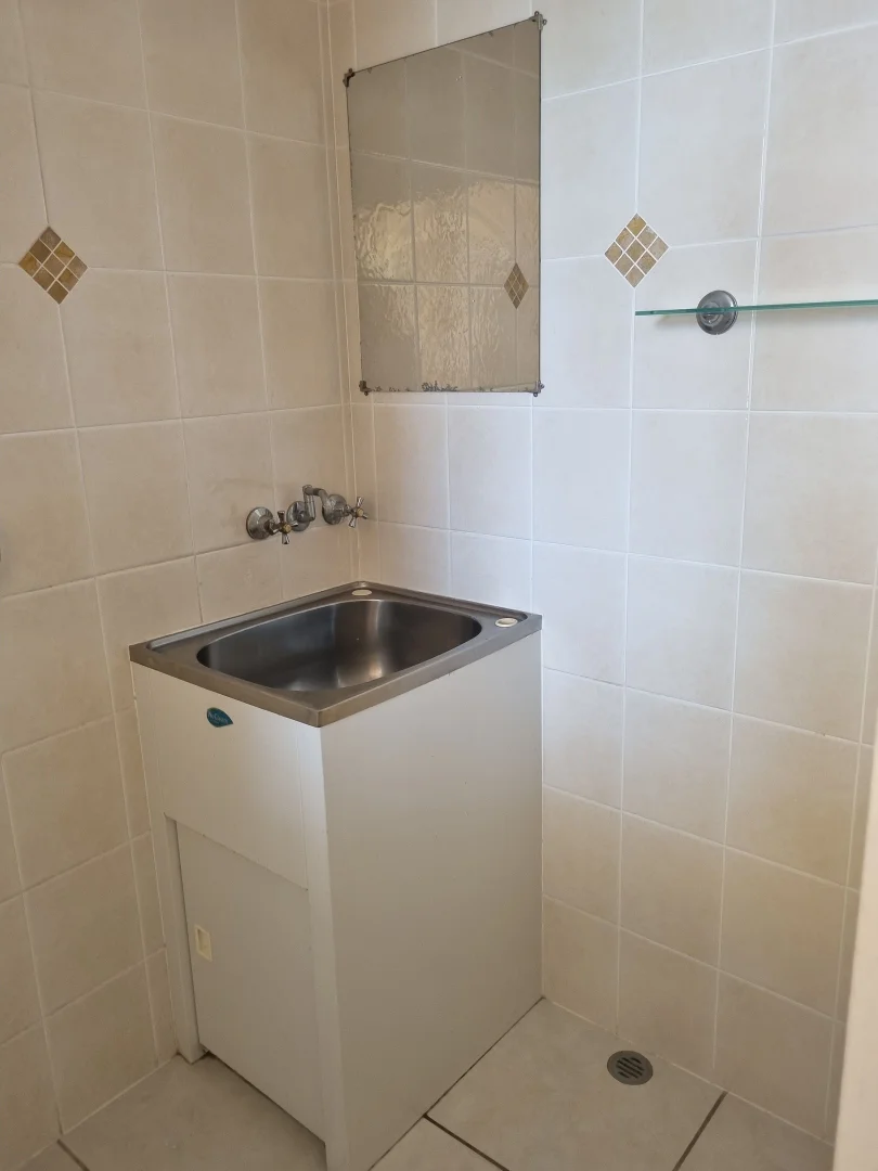 Additional image 21 of UNIT 21/151-153 Mudjimba Beach Road, Mudjimba QLD 4564