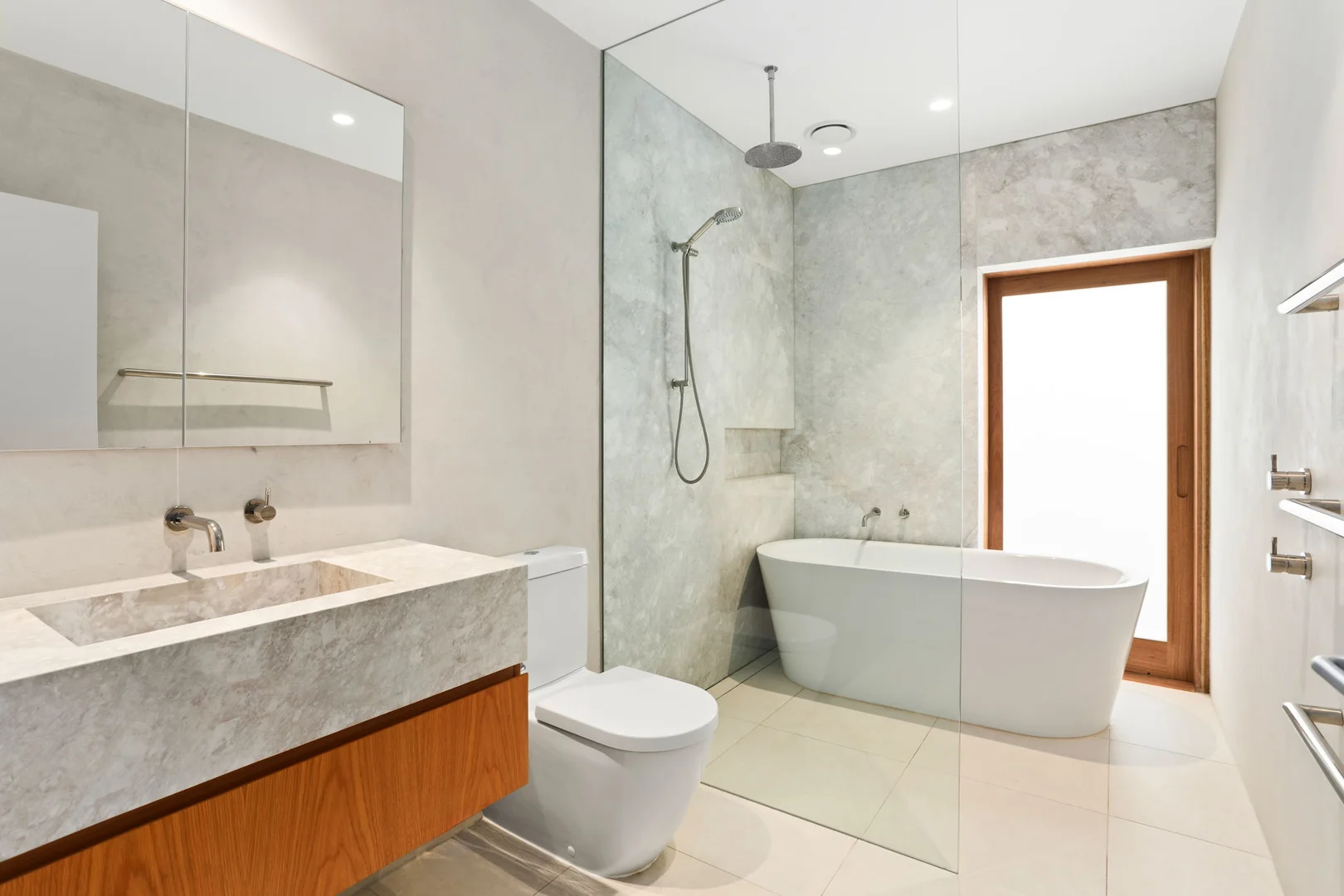 Additional image 7 of 9 Rowland Avenue, Bondi NSW 2026