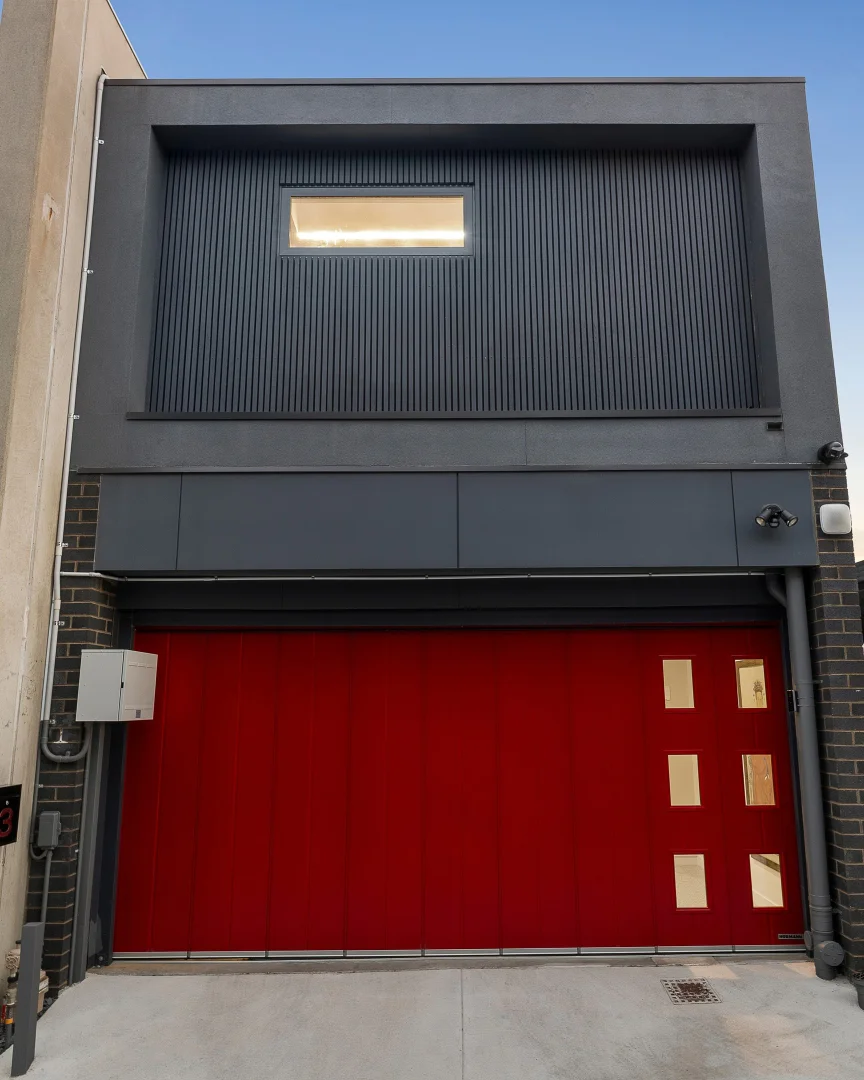 Additional image 12 of 3 Davie Lane, Brighton VIC 3186