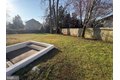 Additional image 6 of 117 Midland Rd, Glen Burnie, MD, 21060