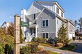 2 Hornbeam, Plymouth, MA, 02360