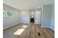 Additional image 6 of 5700 Carbon Canyon Rd Spc 60, Brea, CA, 92823