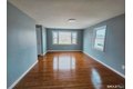 Additional image 3 of 104 Hollywood Ave, Hartford, CT, 06110