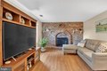 Additional image 12 of 5382 View Point Ct, Sykesville, MD, 21784