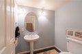 Additional image 37 of 6267 Pacific Pointe Dr, Huntington Beach, CA, 92648