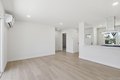 Additional image 20 of 351 Ridgecrest Dr, San Diego, CA, 92114