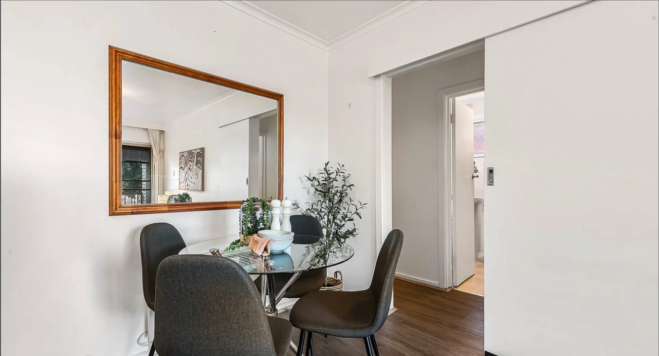 Additional image 3 of 2/82 Coorigil Road, Carnegie VIC 3163