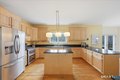 Additional image 7 of 99 Sleepy Hollow Rd, East Lyme, CT, 06357