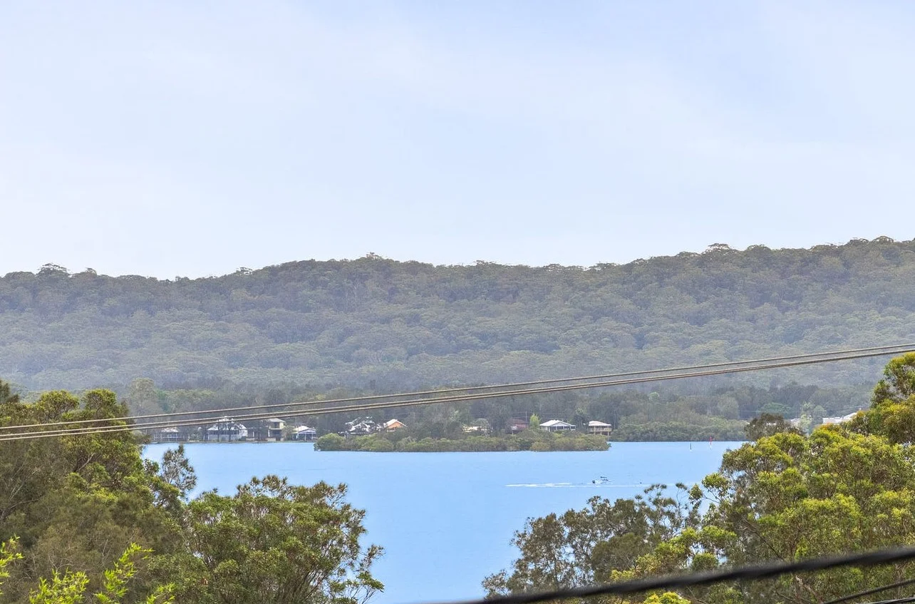 Additional image 3 of 5 Island View Drive, Kincumber NSW 2251