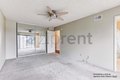 Additional image 11 of 4636 Huggins Way, San Diego, CA, 92122