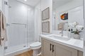 Additional image 17 of 106 Coastal Gdn, Irvine, CA, 92618