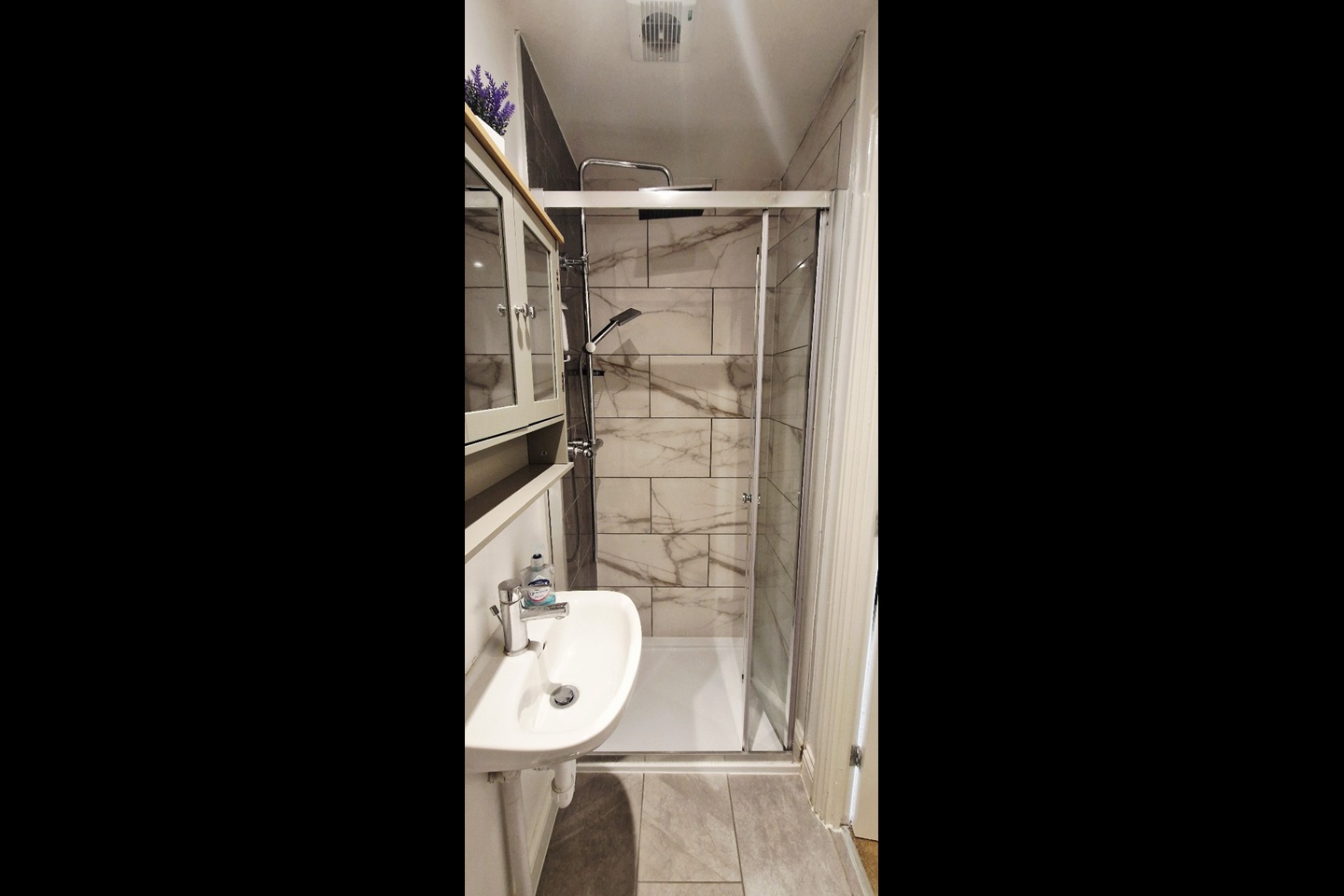 Additional image 16 of Room in a Shared House, Cranesbill Close, CB4, N1 7GU