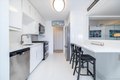 Additional image 7 of 522 Shore Rd Apt 5P, Long Beach, NY, 11561