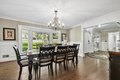 Additional image 10 of 12 Spring Brook Dr, Randolph, NJ, 07869