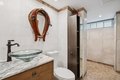 Additional image 11 of 361 Dean St # Th, Brooklyn, NY, 11217