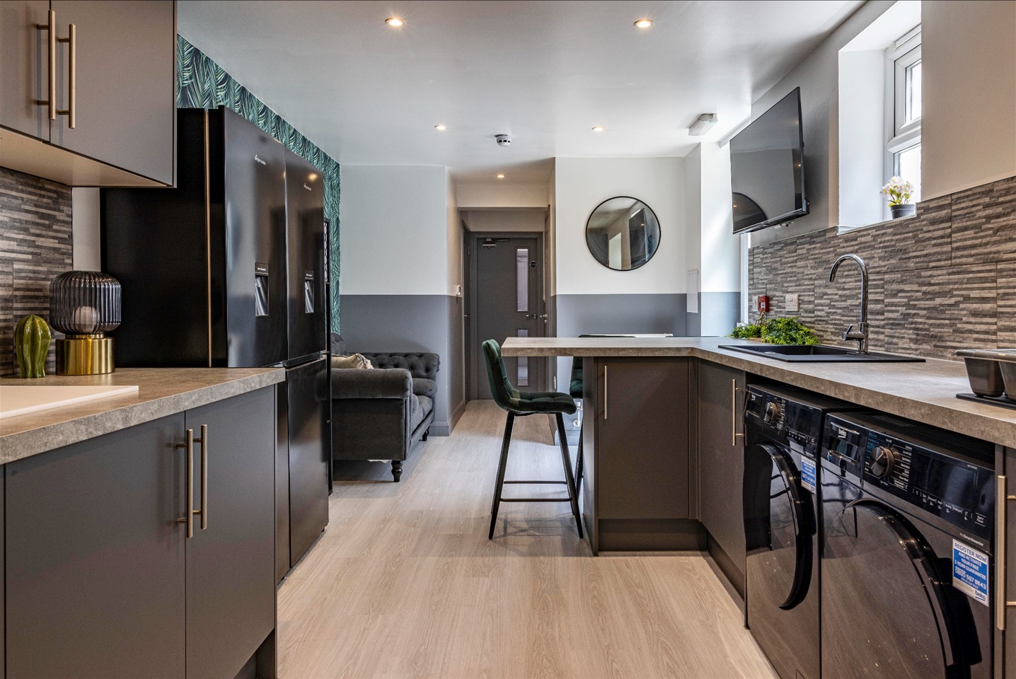 Additional image 2 of Room in a Shared House, Osmaston Road, DE24, N1 7GU