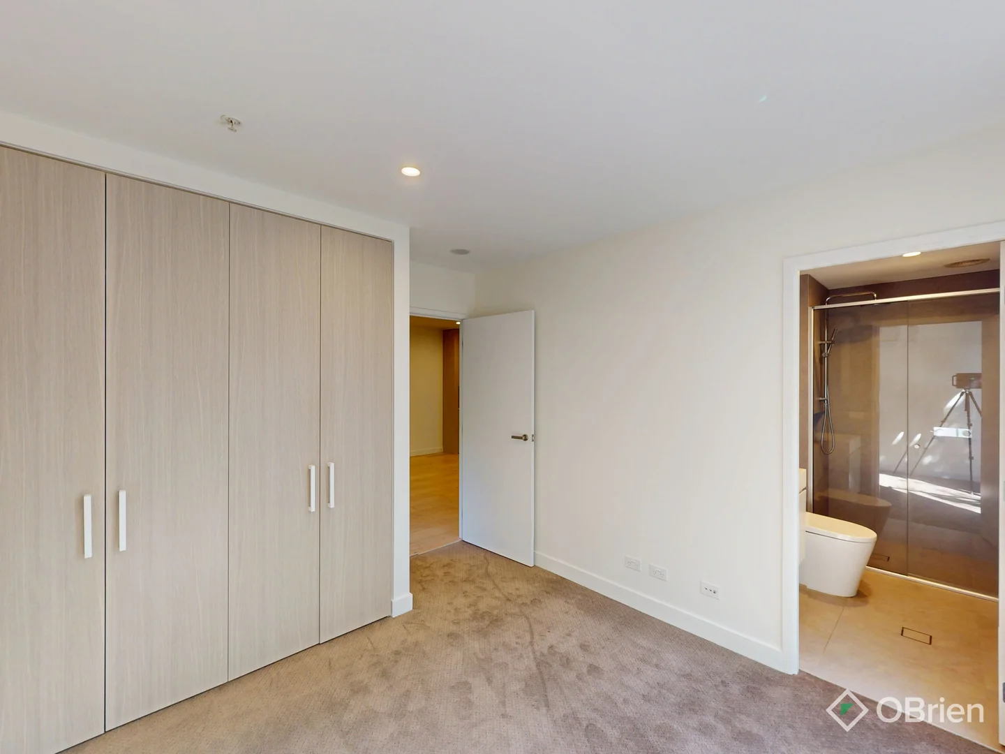 Additional image 12 of 120/1-3 Sergeant Street, Blackburn VIC 3130