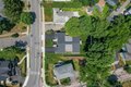 Additional image 32 of 156 Langley Rd, Newton, MA, 02459