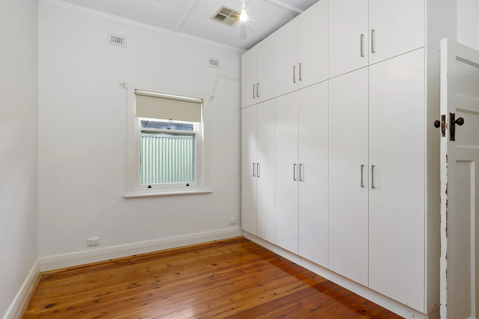 Additional image 12 of 20 Sixth Avenue, Glenelg East SA 5045