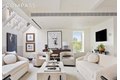 Additional image 2 of 15 E 70th St # B, Manhattan, NY, 10021
