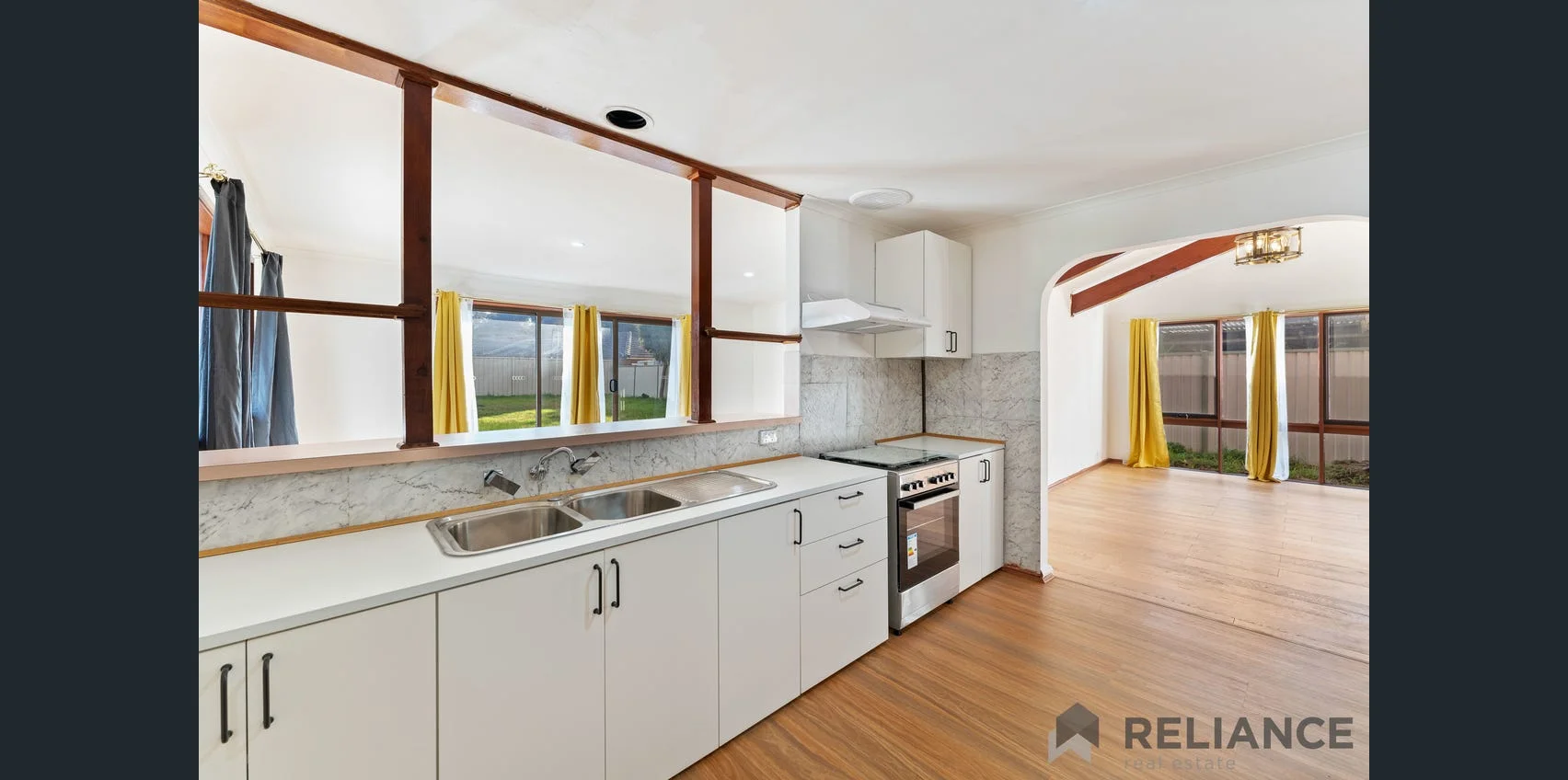 Additional image 3 of 173 Gisborne Melton Road, Kurunjang VIC 3337