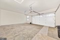 Additional image 17 of 112 Whirlaway Dr, Westminster, MD, 21157