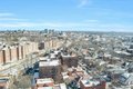 Additional image 20 of 84-51 Beverly Rd Apt 1A, Queens, NY, 11415