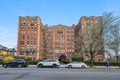375 MT Prospect Ave Apt 6DW, Newark, NJ, 07104