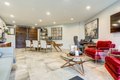 Additional image 31 of 201 N Tyler Rd, Saint Charles, IL, 60174