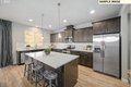 Additional image 18 of 200 N 89th Loop Unit 255, Ridgefield, WA, 98642