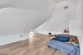 Additional image 30 of 467 Summit Ave, Hackensack, NJ, 07601